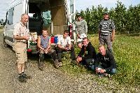 Bild 10482