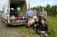 Bild 10483