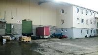 Bild 10503