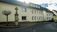 Bild 10504