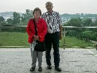 Bild 10505