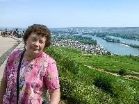 Bild 10506