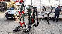 Bild 10515