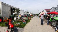 Bild 10518