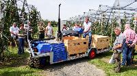 Bild 10550