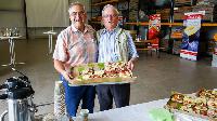 Bild 10551