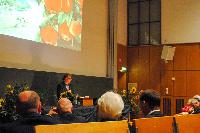 Bild 10558