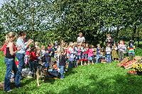 Bild 10563