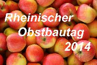 Bild 10156