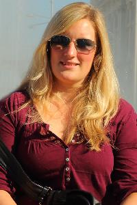 Bild 10137