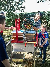 Bild 10700