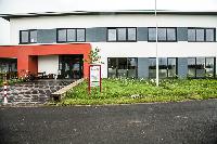 Bild 10732