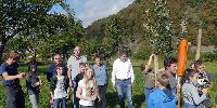 Bild 10749