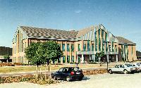 Bild 10764