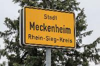 Bild 10158