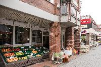 Bild 10772