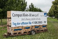 Bild 10791