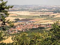 Bild 10818