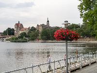 Bild 10854