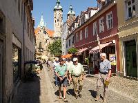 Bild 10871