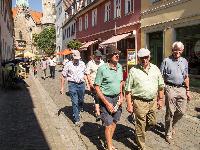 Bild 10872