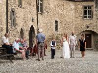 Bild 10906