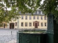 Bild 10909
