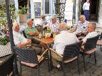 Bild 10915