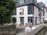 Bild 10917