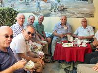 Bild 10933