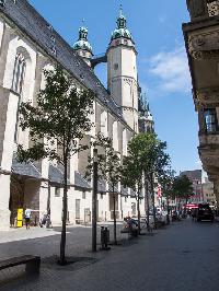 Bild 10947