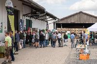 Bild 10973