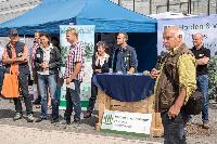 Bild 10976