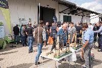 Bild 10984