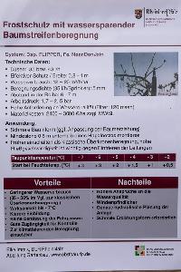 Bild 10988