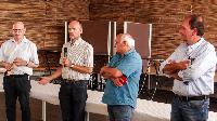 Bild 11031