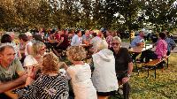 Bild 11045