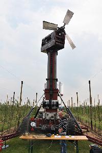 Bild 11051