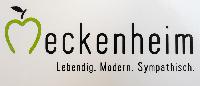 Bild 11062