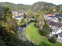 Bild 11084