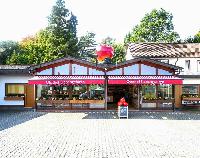 Bild 11119