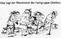 Bild 11128