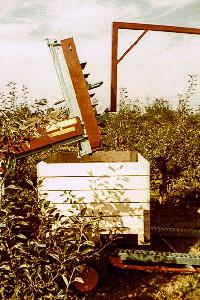Bild 11180