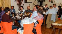 Bild 11206