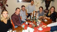 Bild 11208