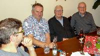 Bild 11210