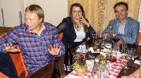 Bild 11212
