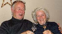Bild 11216