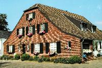 Bild 11218