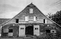Bild 11219